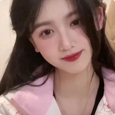 今夜缠绵