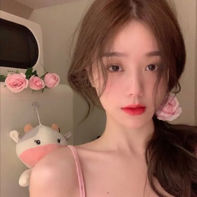 护士娜丽