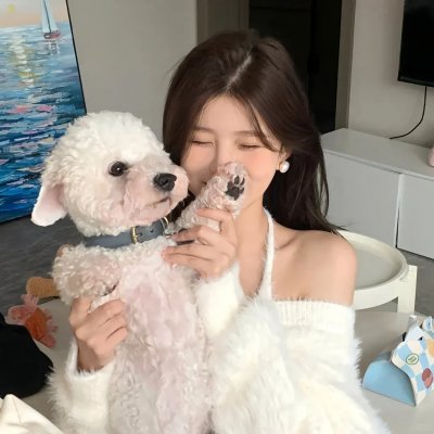 嫁我吧,哥们