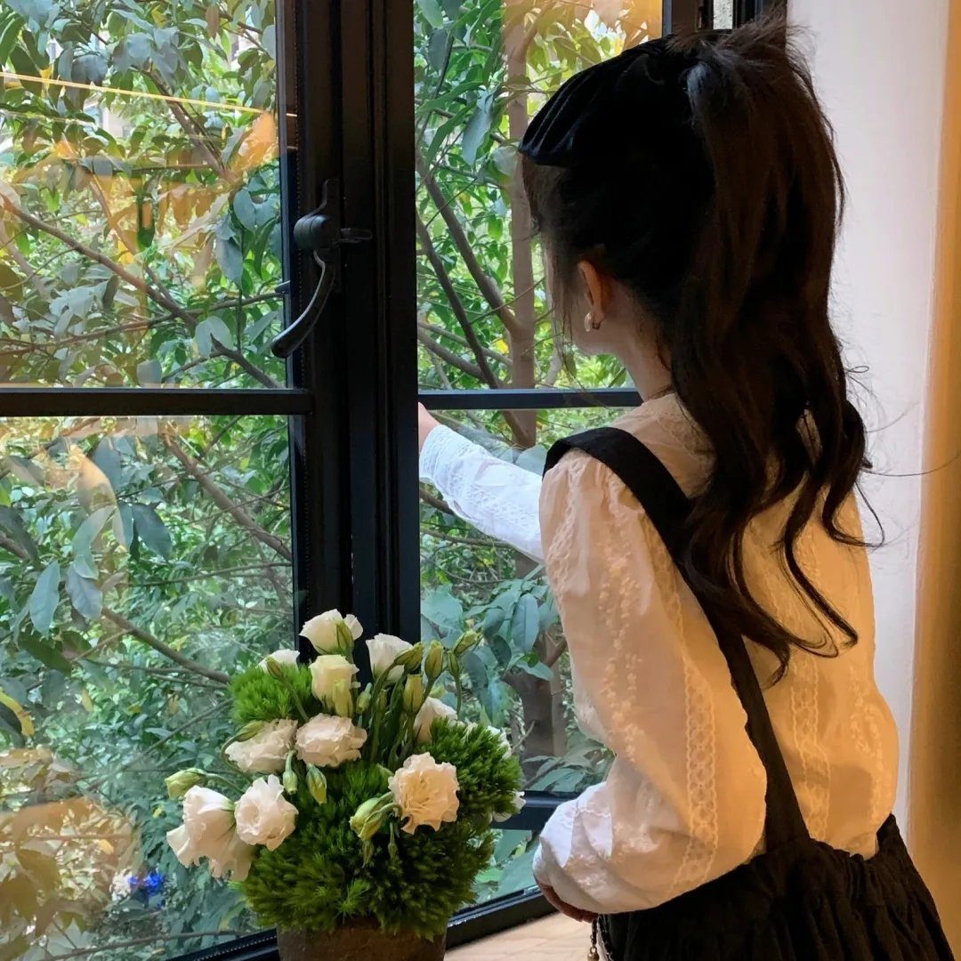 明月曾照江东寒