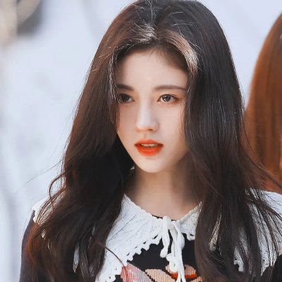 女孩2