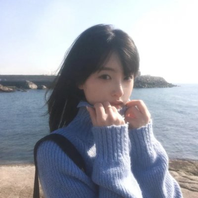 野探哈莉第四季
