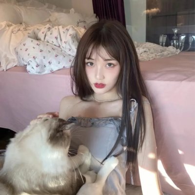 铁手人