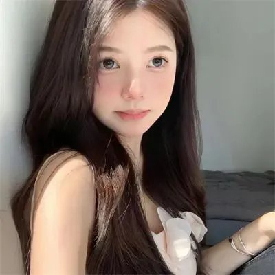 桃花源怪谈