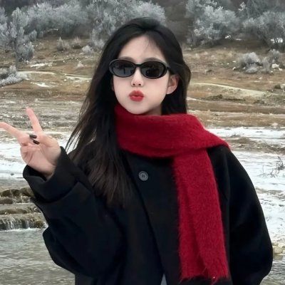 辛辛那提小子