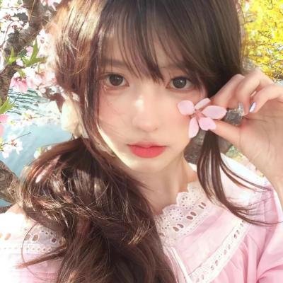 我很好,多谢关心