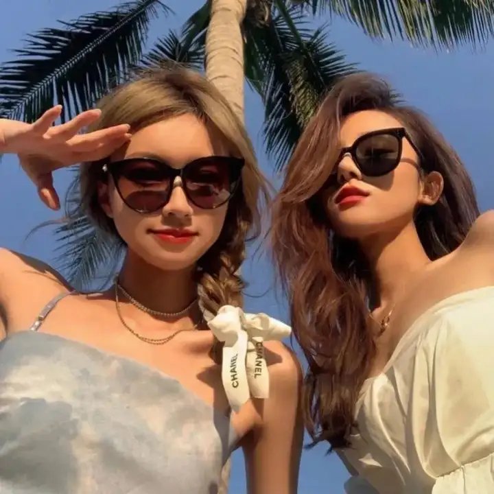 她的人生没有错
