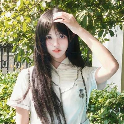 少女地球守护者