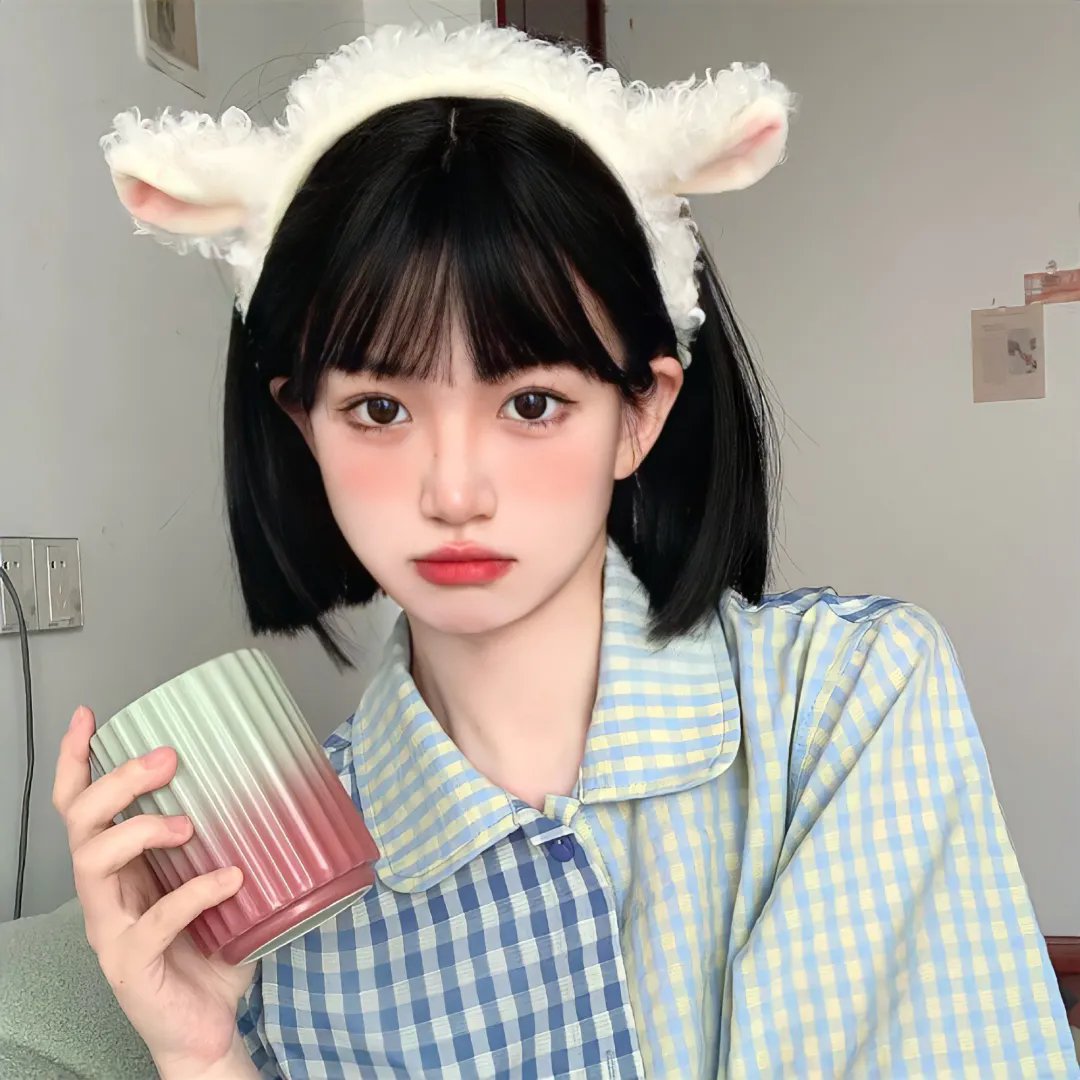 终端人