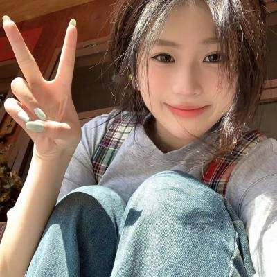 涉谷怪谈