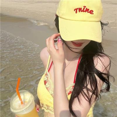 口袋里的拳头
