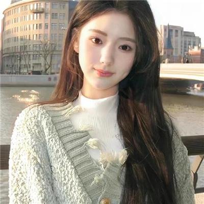 海尔兄弟