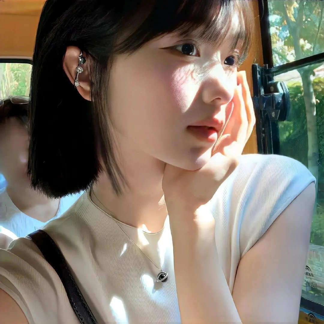 偷窥至亲