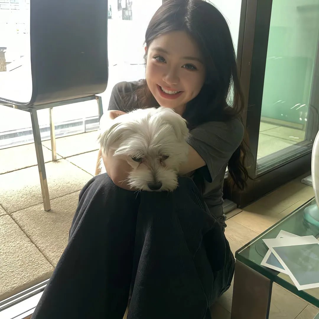 乐队唱聊吧