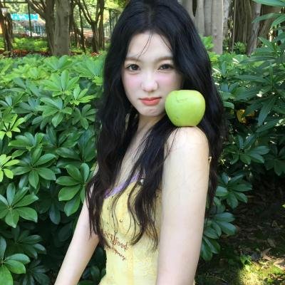 绝密档案:迷失世界