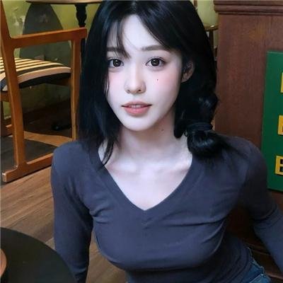 欢迎来我家