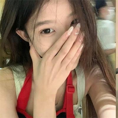 巴黎最后的探戈