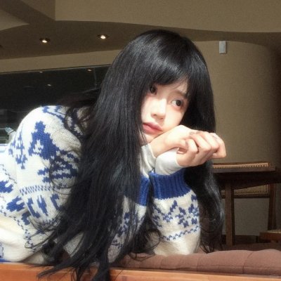 暂时停止倾听