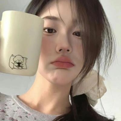 无主之人