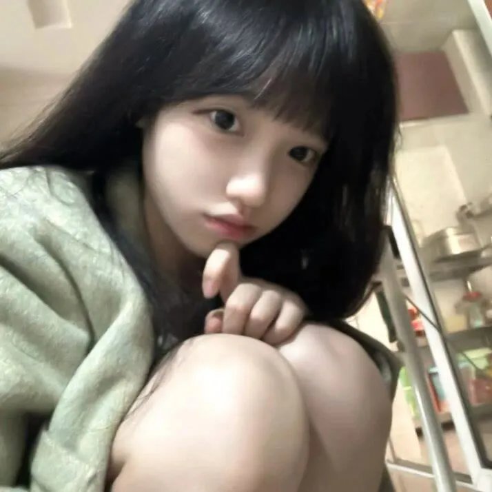 病毒