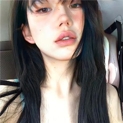 边疆