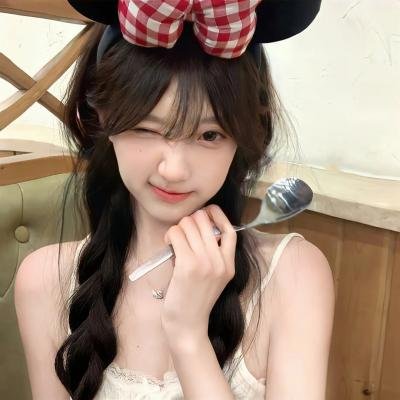 二龙湖村暖花开2