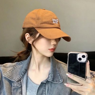热恋女校