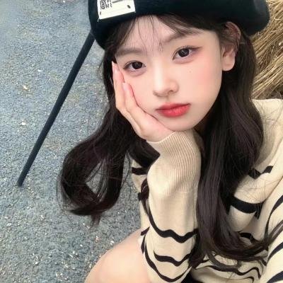 求爱俗辣